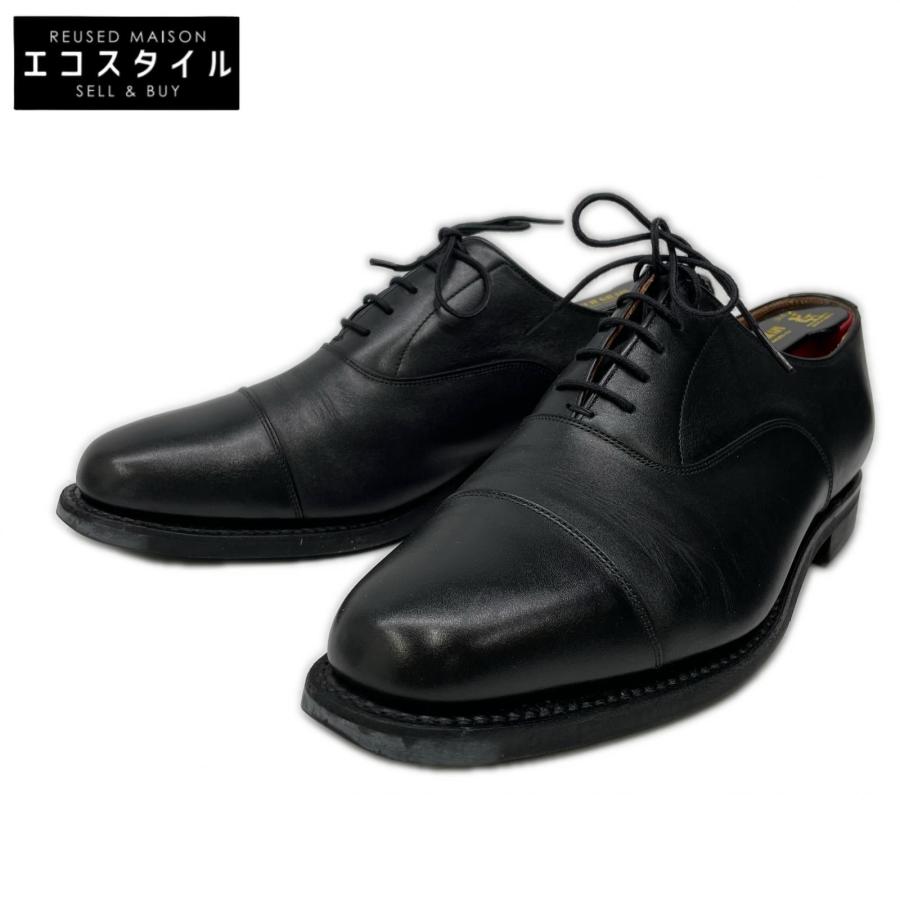 スコッチグレイン（SCOTCH GRAIN） 2926 レザー ストレートチップ 