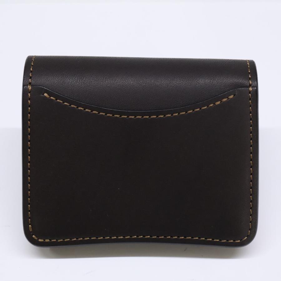 新品同様/直営店数量限定 WILDSWANS CSS-PALM/NOV/EBExESD/CAM パーム