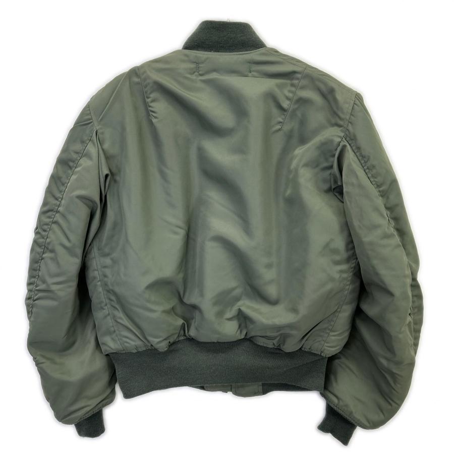THE REAL McCOY'S（ザ・リアルマッコイズ） MIL-J-8279A ROLEN