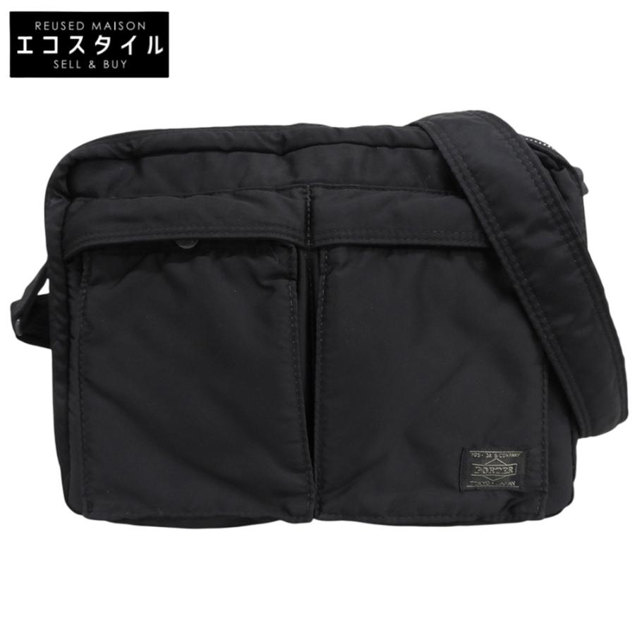 PORTER ポーター タンカー / TANKER ショルダーバッグ レディース