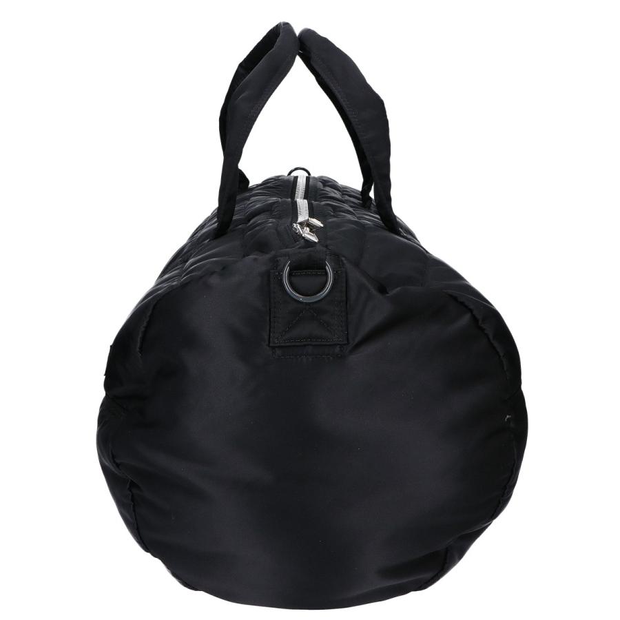 PORTER ポーター 622-06989 2WAY BOSTON BAG 2WAYボストンバッグ M