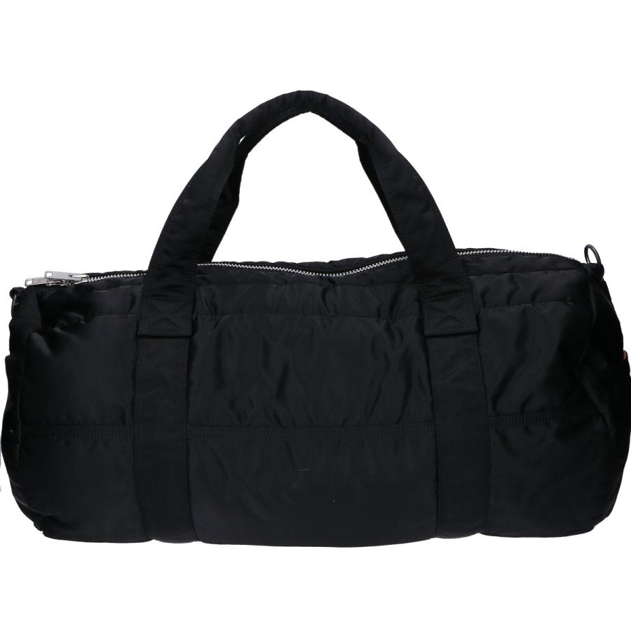 PORTER ポーター 622-06989 2WAY BOSTON BAG 2WAYボストンバッグ M