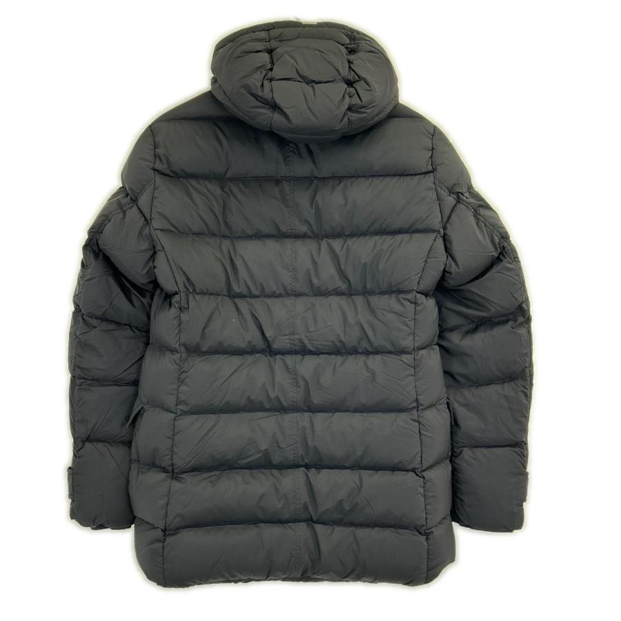 HERNO（ヘルノ） 国内正規 PI004ULE LEGEND L'ESKIMO レジェンド