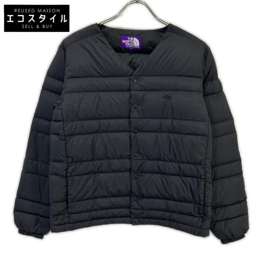 THE NORTH FACE PURPLE LABEL ザ ノースフェイス パープルレーベル 