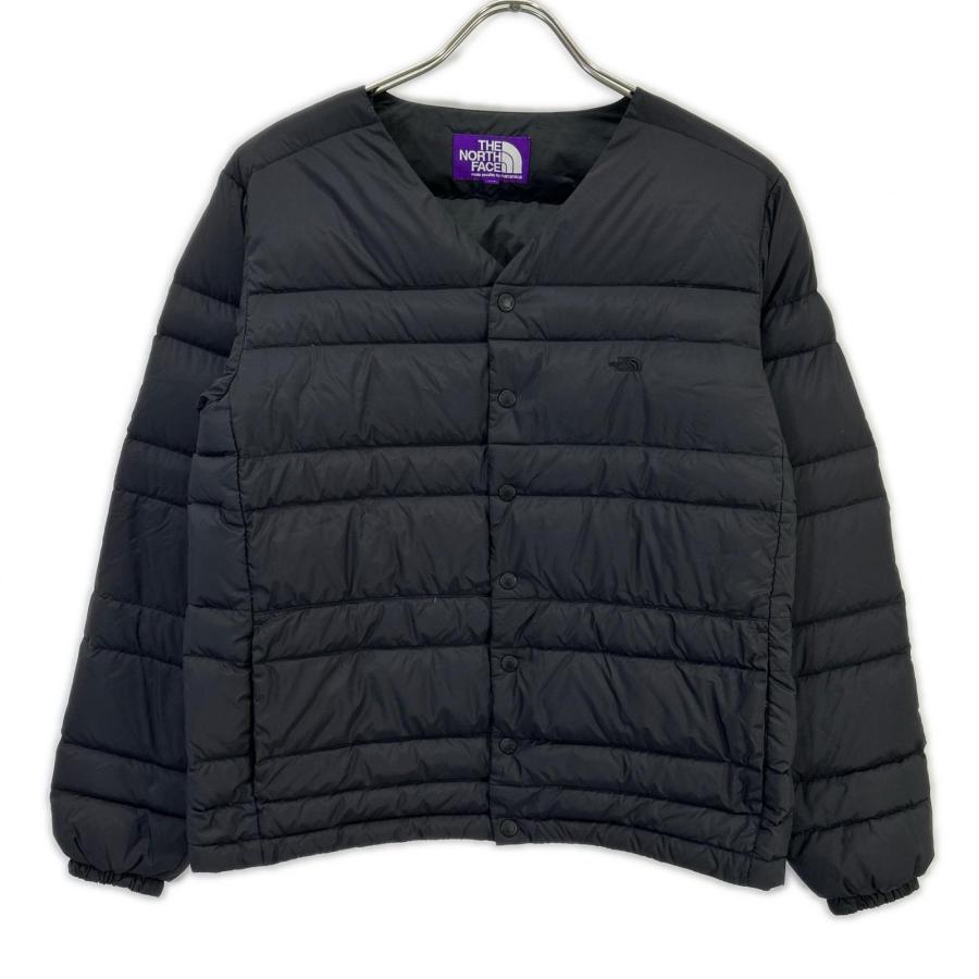 THE NORTH FACE PURPLE LABEL ザ ノースフェイス パープルレーベル 