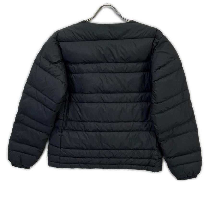THE NORTH FACE PURPLE LABEL ザ ノースフェイス パープルレーベル 