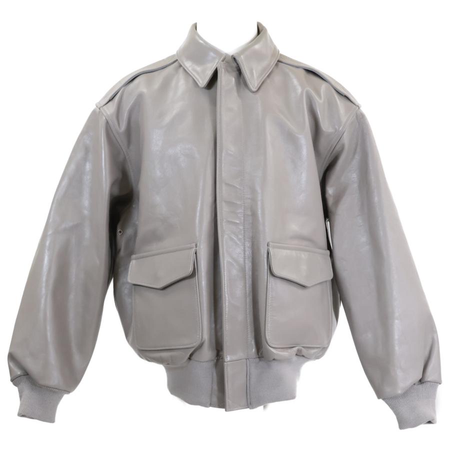 新品/国内正規/25AW AVIREX 7522 アヴィレックス7522 7835950020 A-2