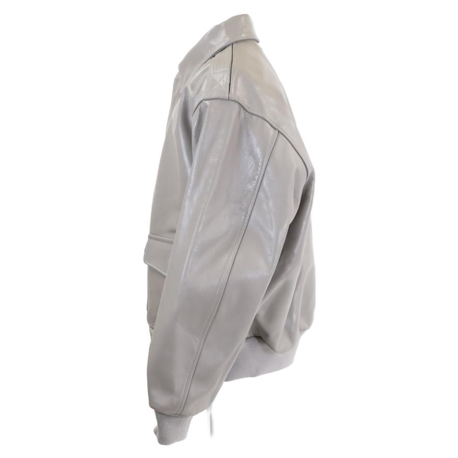 新品/国内正規/25AW AVIREX 7522 アヴィレックス7522 7835950020 A-2