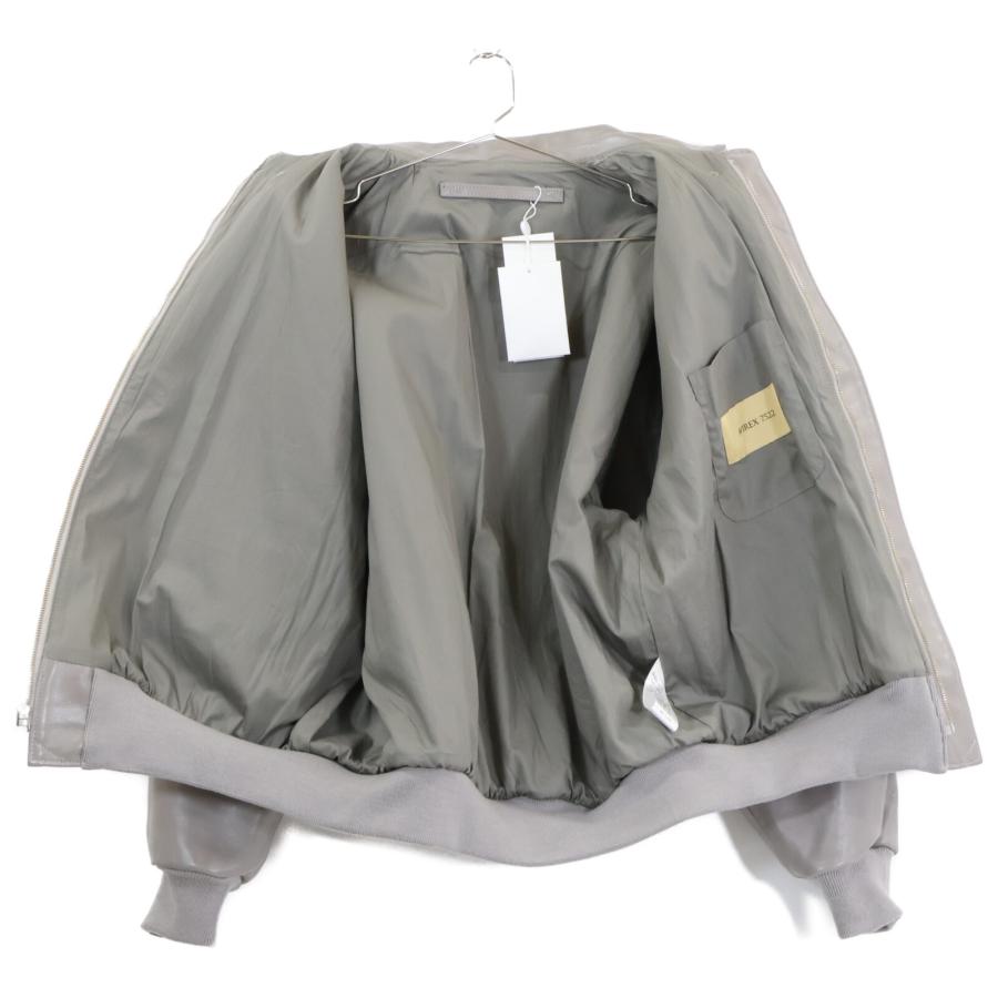 新品/国内正規/25AW AVIREX 7522 アヴィレックス7522 7835950020 A-2