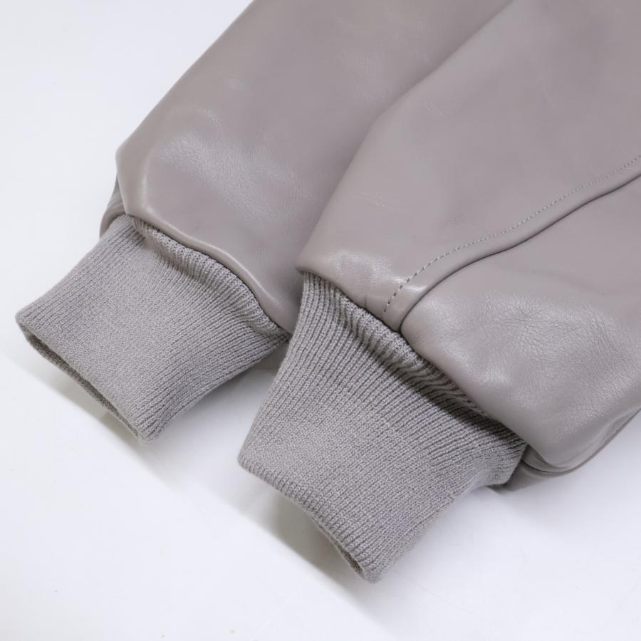 新品/国内正規/25AW AVIREX 7522 アヴィレックス7522 7835950020 A-2