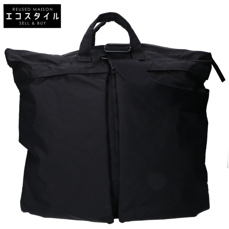 avirex7522 ヘルメットバック 新品/ AVIREX 7522 アヴィレックス7522 7834976007 HELMET BAG