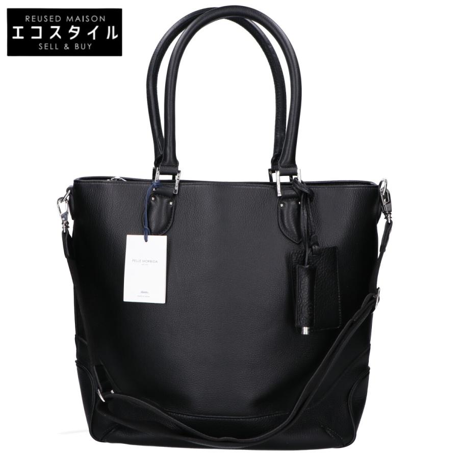 美品 PELLE MORBIDA ペッレモルビダ PMO-MB046 Maiden Voyage メイデン 
