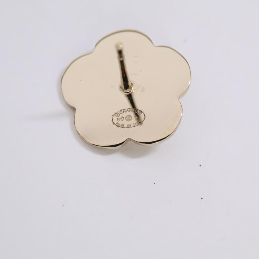 CHANEL（シャネル） B17B ココマーク カメリアモチーフ イミテーション