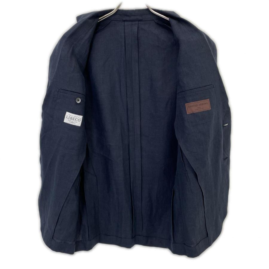 UNITED ARROWS（ユナイテッドアローズ） 1122-110-6396 25年製
