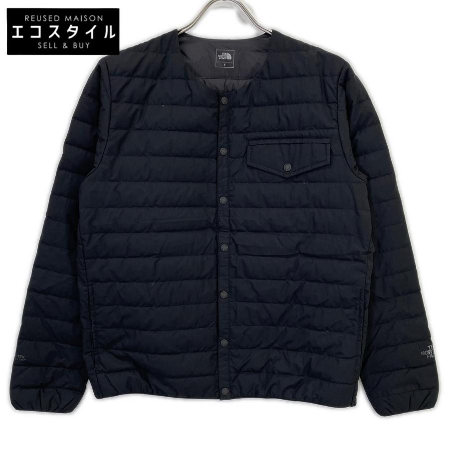 THE NORTH FACE（ザ ノースフェイス） ノースフェイス ND91962 