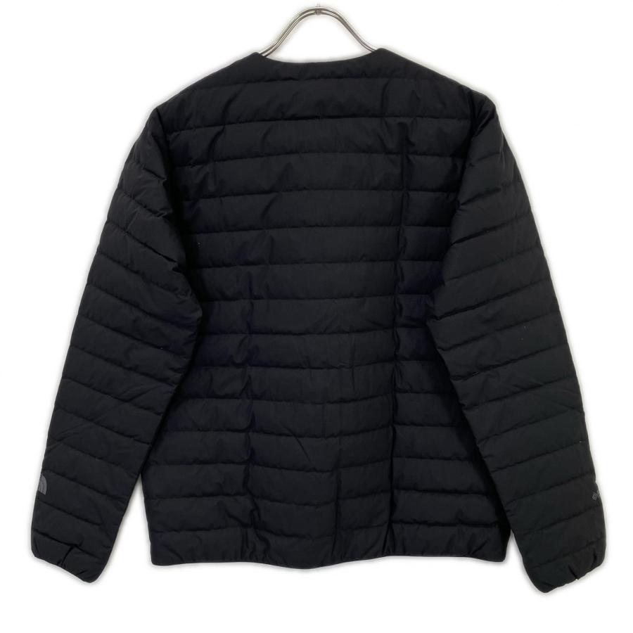 THE NORTH FACE（ザ ノースフェイス） ノースフェイス ND91962 