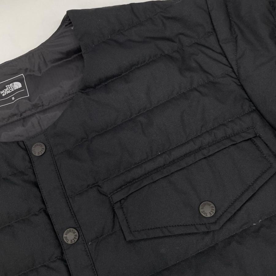 THE NORTH FACE（ザ ノースフェイス） ノースフェイス ND91962 
