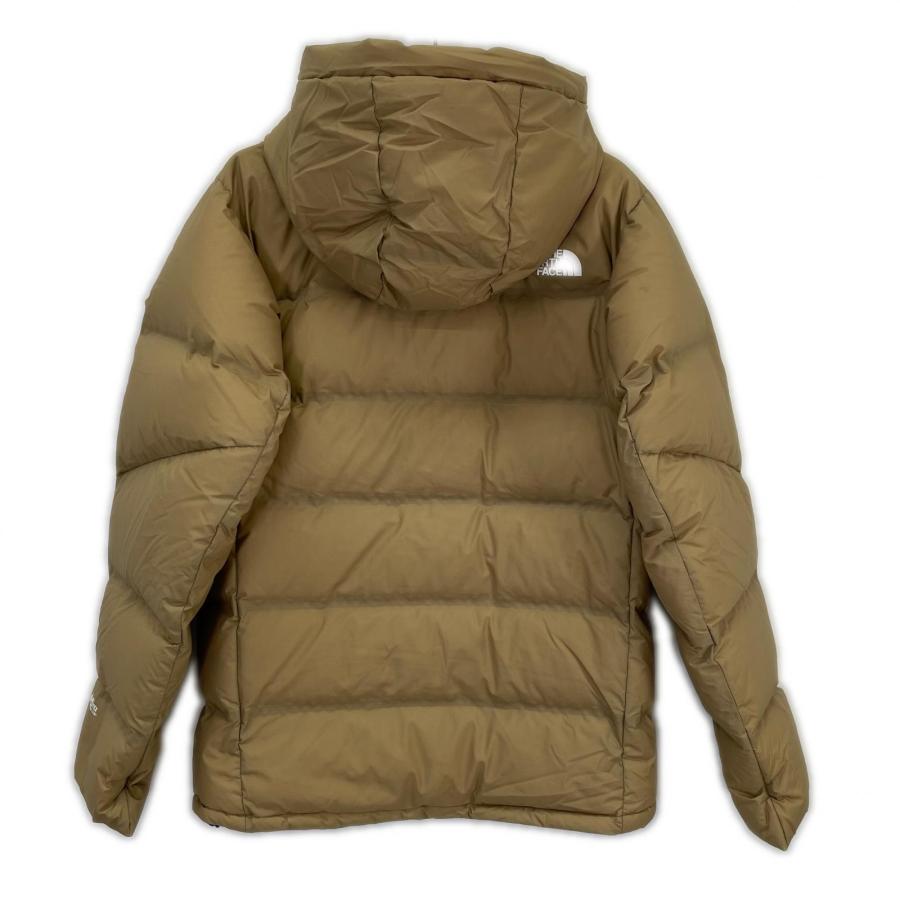 THE NORTH FACE（ザ ノースフェイス） ノースフェイス ND92215