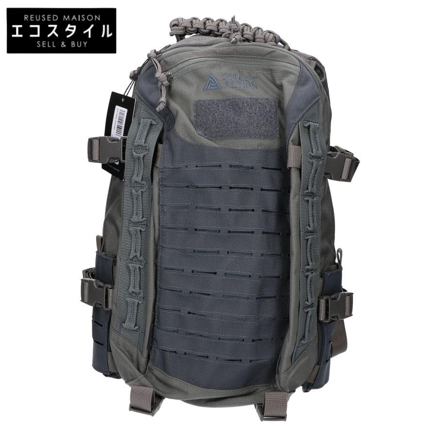 新品同様/ DIRECT ACTION ダイレクトアクション DRAGON EGG MK2