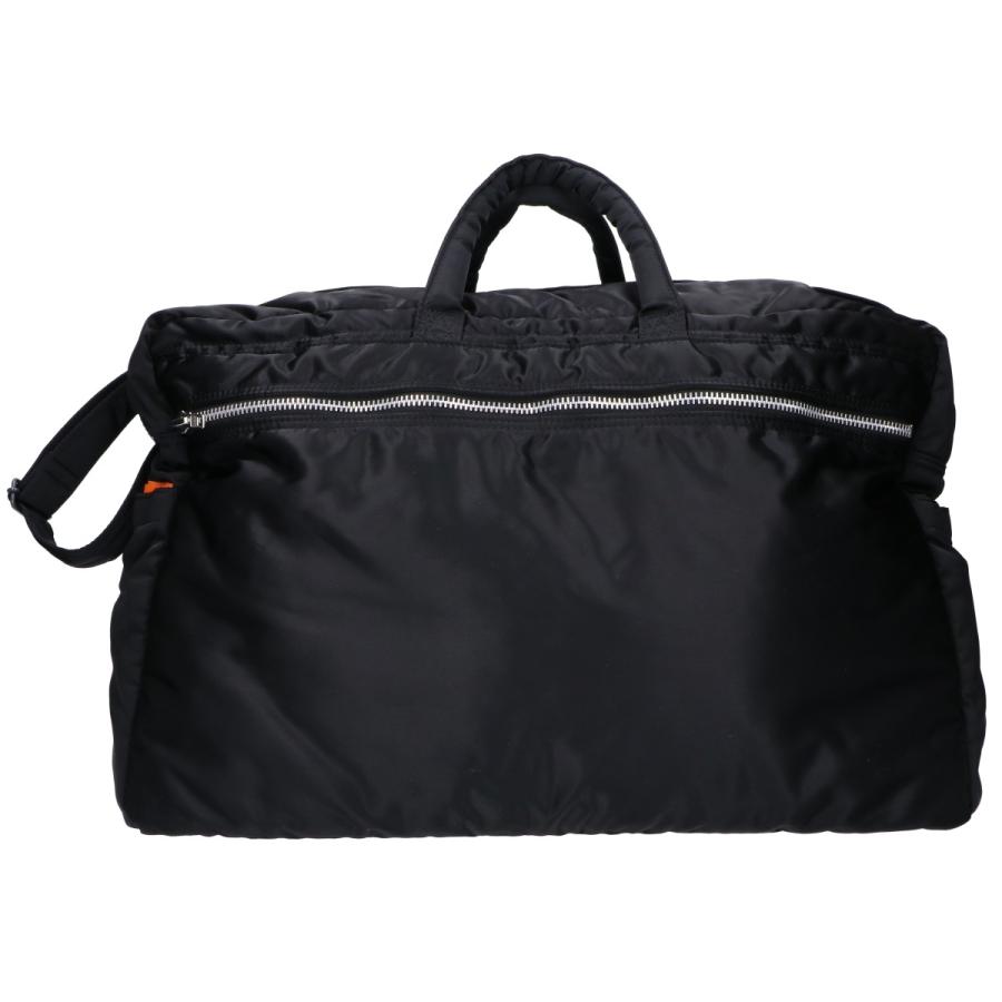 PORTER ポーター 622-78329 TANKERタンカー 旧型 2WAY DUFFLE BAG