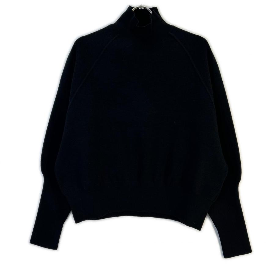 ACNE STUDIOS アクネ ストゥディオズ FN-WN-KNIT000179 ウール混 