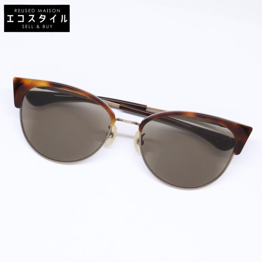 999.9（フォーナインズ） 美品 999.9 feelsun フォーナインズフィール