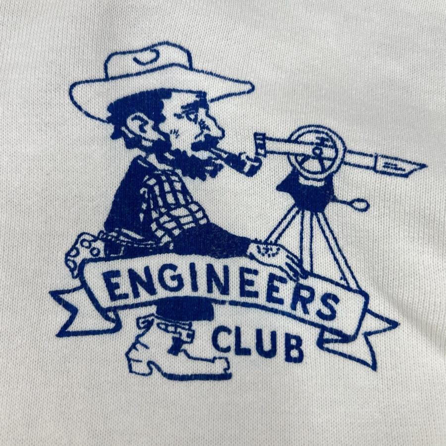 D*I様 50's　Champion小文字ランタグトレーナー Champion（チャンピオン） 50~60's 小文字ランタグ ENGINEERS CLUB