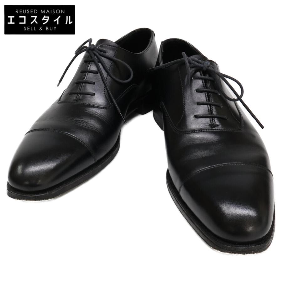 CROCKETT ＆ JONES AUDLEY 9447 クロケットジョーンズ Crockett＆Jones クロケット＆ジョーンズ 9447 AUDLEY オードリー