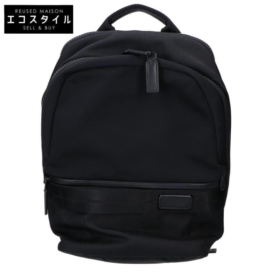 TUMI（トゥミ） 1253581041 798676D TAHOE Nottaway Backpack タホ 