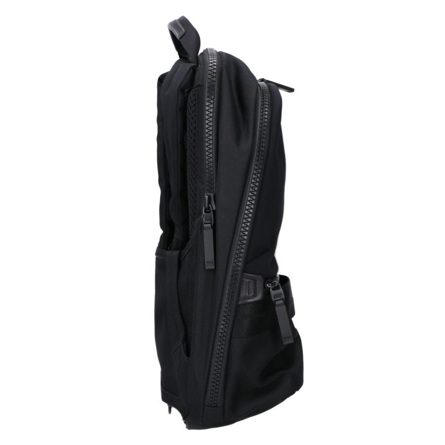 TUMI（トゥミ） 1253581041 798676D TAHOE Nottaway Backpack タホ 