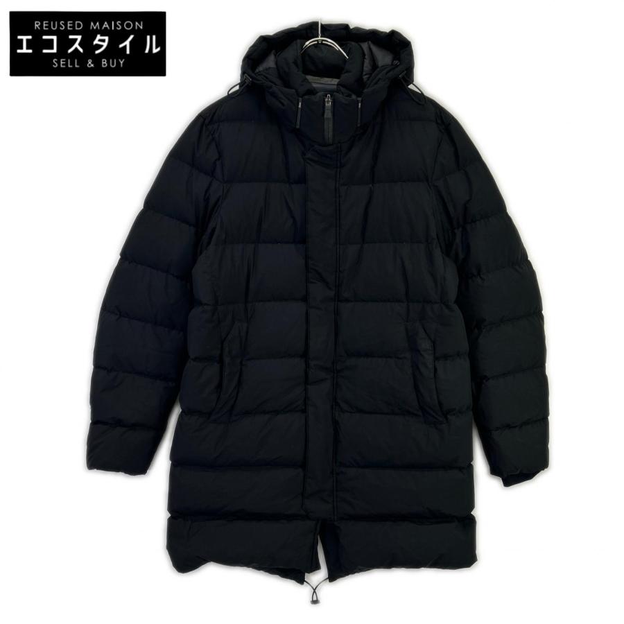 HERNO、50、Laminar ラミナー、ダウン、ゴアテックス 【公式通販】