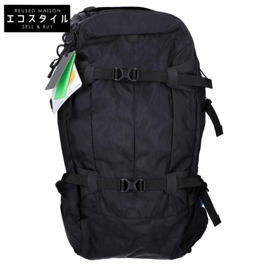 ak457 バックパック BURTON（バートン） 新品/ AK457 X-pac GUIDE BACKPACK バックパック