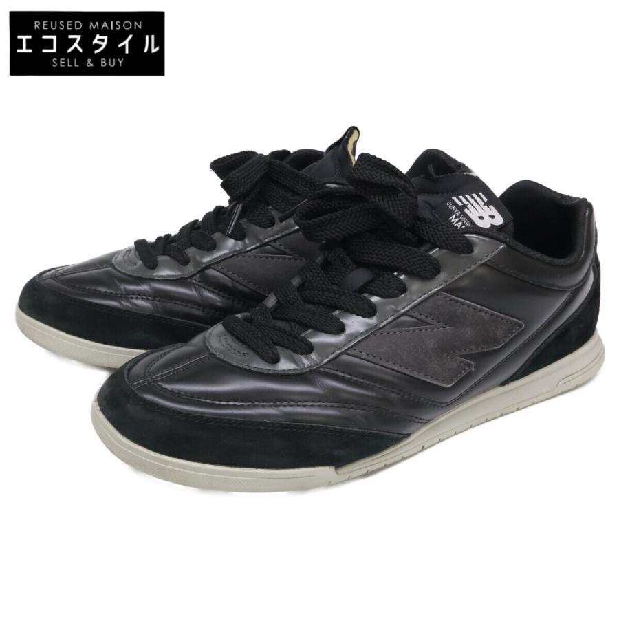 New Balance（ニューバランス） ×JUNYA WATANABE MAN URC42JW 