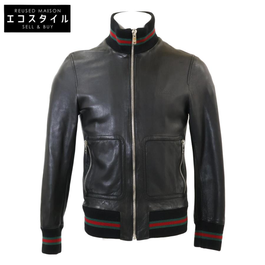GUCCI（グッチ） 国内正規 171478 Tom Ford/トムフォード期 シェリー