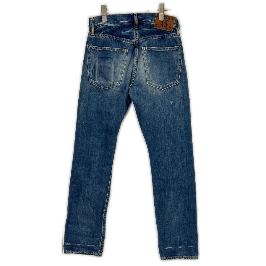 HYSTERIC GLAMOUR ヒステリックグラマー 0263AP19 ヒスガールペイント