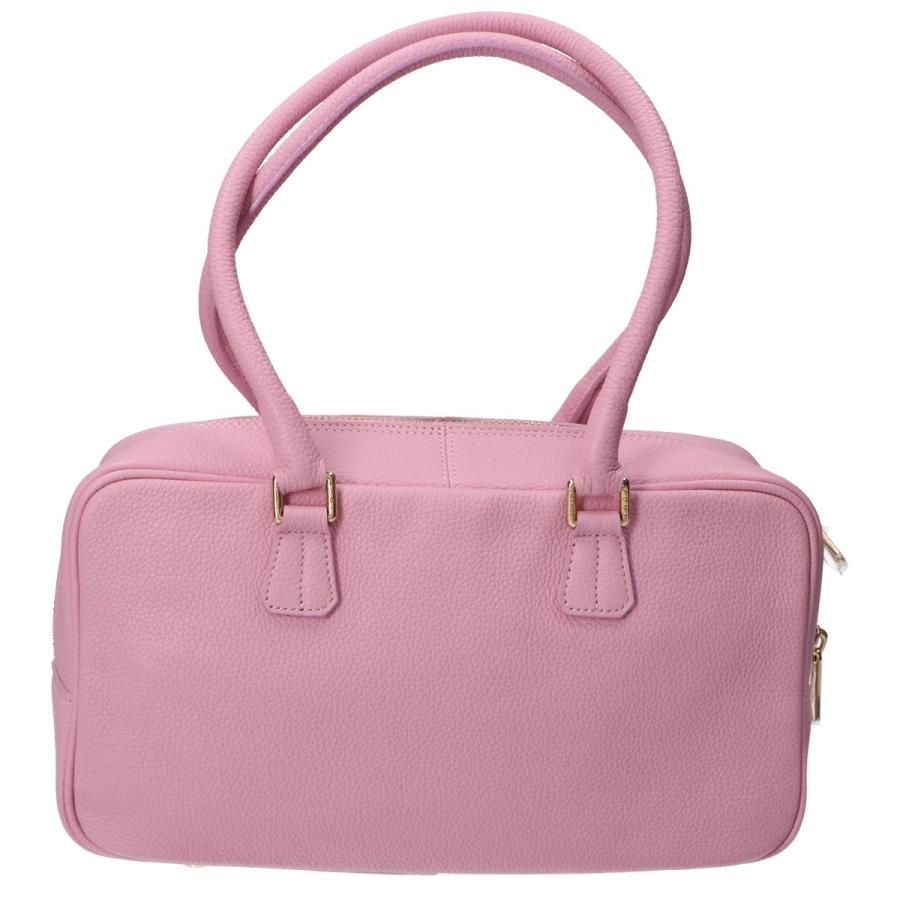 A.D.M.J. Accessoires De Mademoiselle ADMJ THE BEE モーツァルト