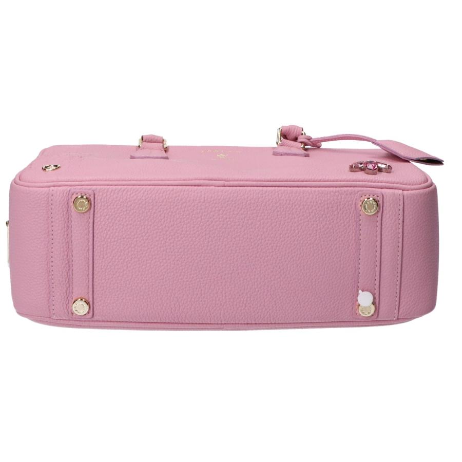 A.D.M.J. Accessoires De Mademoiselle ADMJ THE BEE モーツァルト