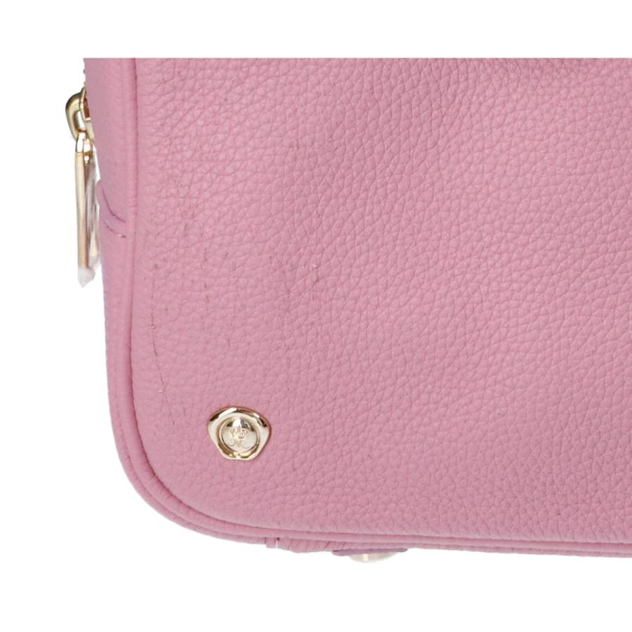 A.D.M.J. Accessoires De Mademoiselle ADMJ THE BEE モーツァルト