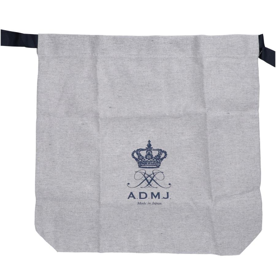 A.D.M.J. Accessoires De Mademoiselle ADMJ THE BEE モーツァルト
