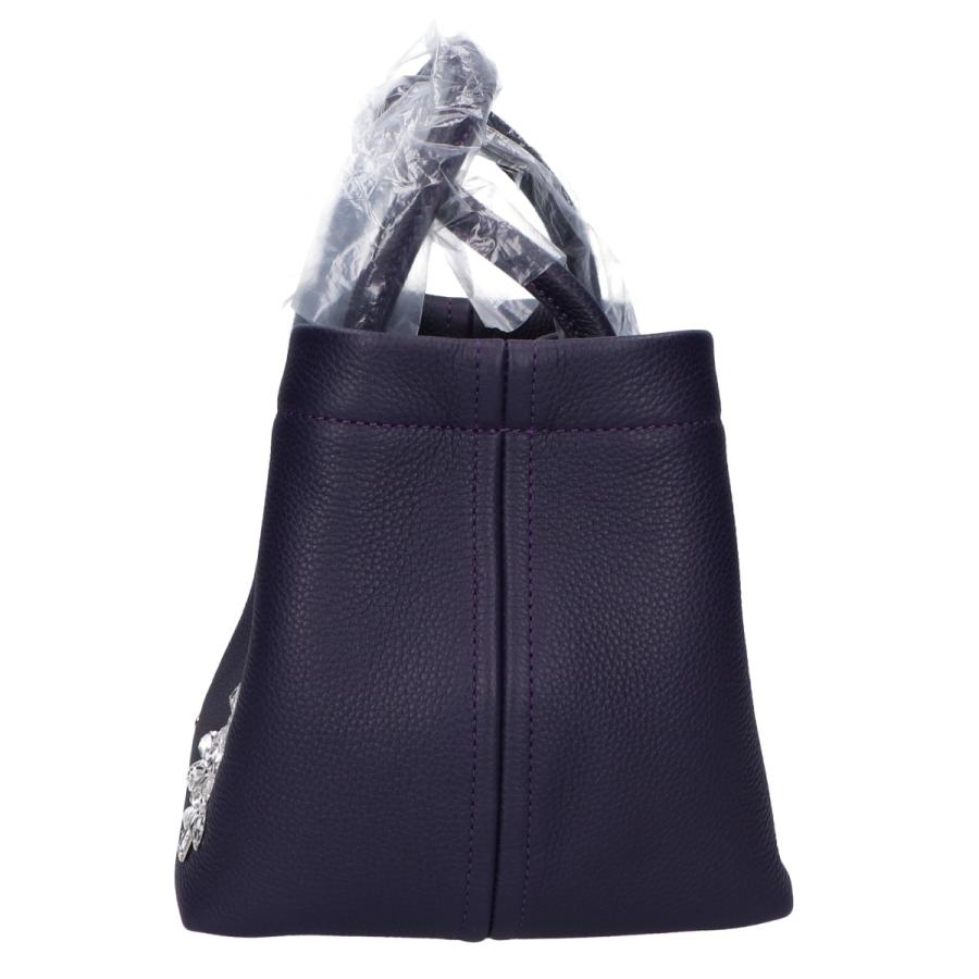 新品同様/ A.D.M.J.Accessoires De Mademoiselle ADMJ 23SC090502