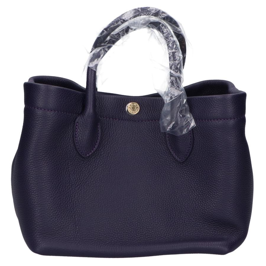 新品同様/ A.D.M.J.Accessoires De Mademoiselle ADMJ 23SC090502