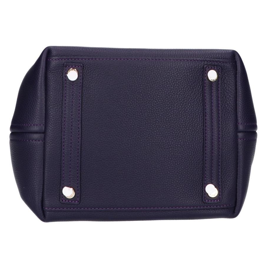 新品同様/ A.D.M.J.Accessoires De Mademoiselle ADMJ 23SC090502