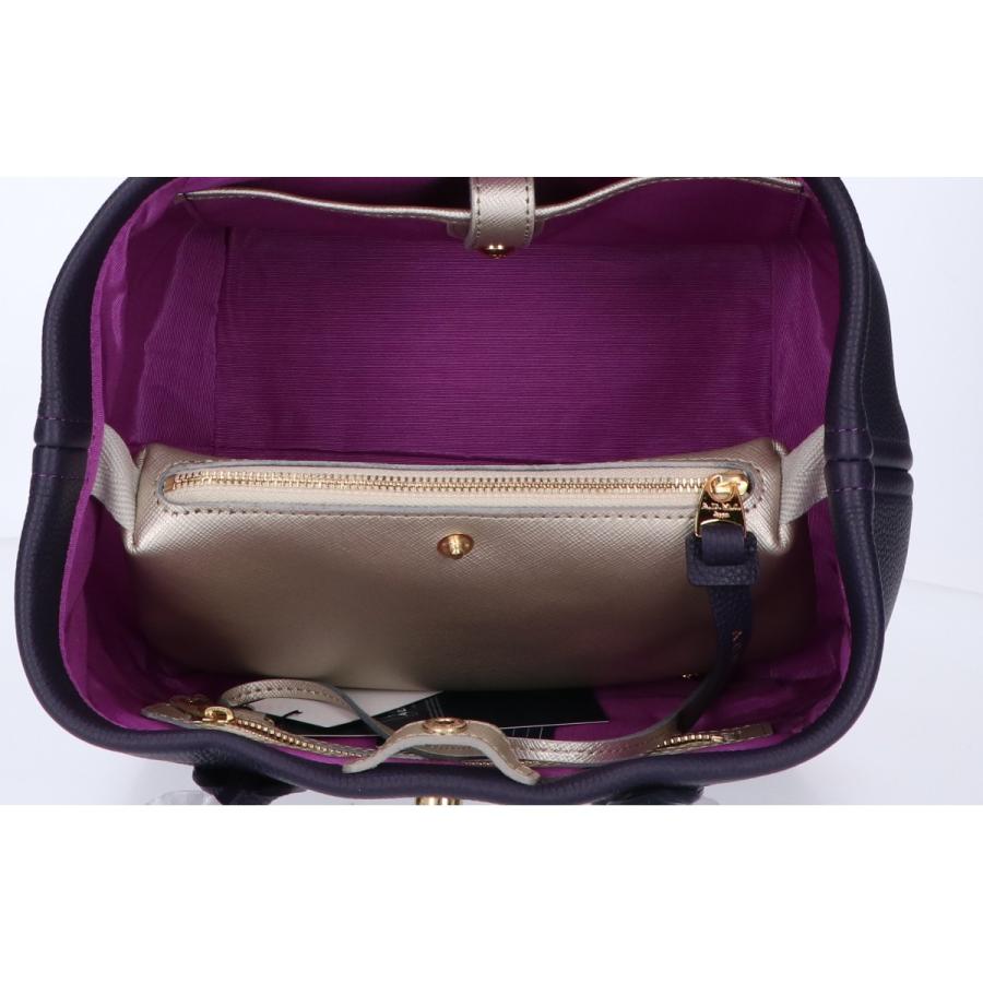 新品同様/ A.D.M.J.Accessoires De Mademoiselle ADMJ 23SC090502