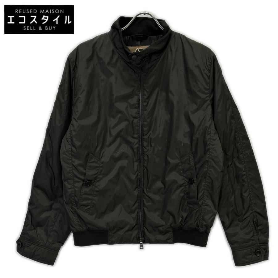 Sealup シーラップ 7578SEU/9683 PORTOFINO カーキ ナイロン スタンド