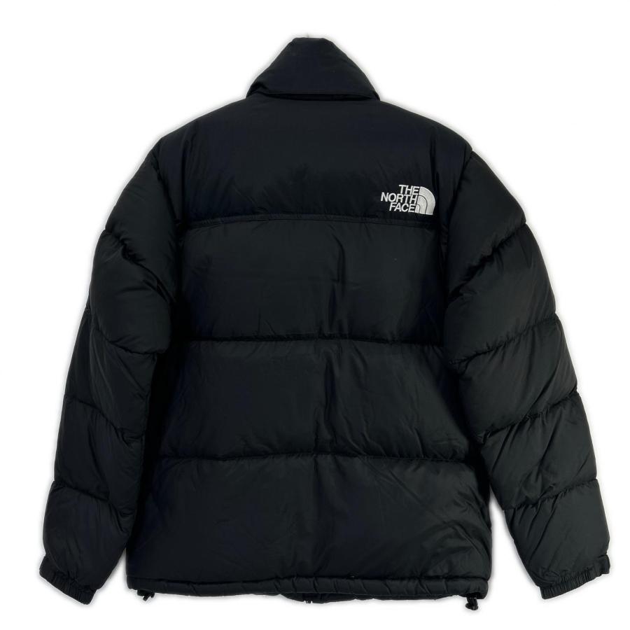 THE NORTH FACE（ザ ノースフェイス） ノースフェイス ND91841