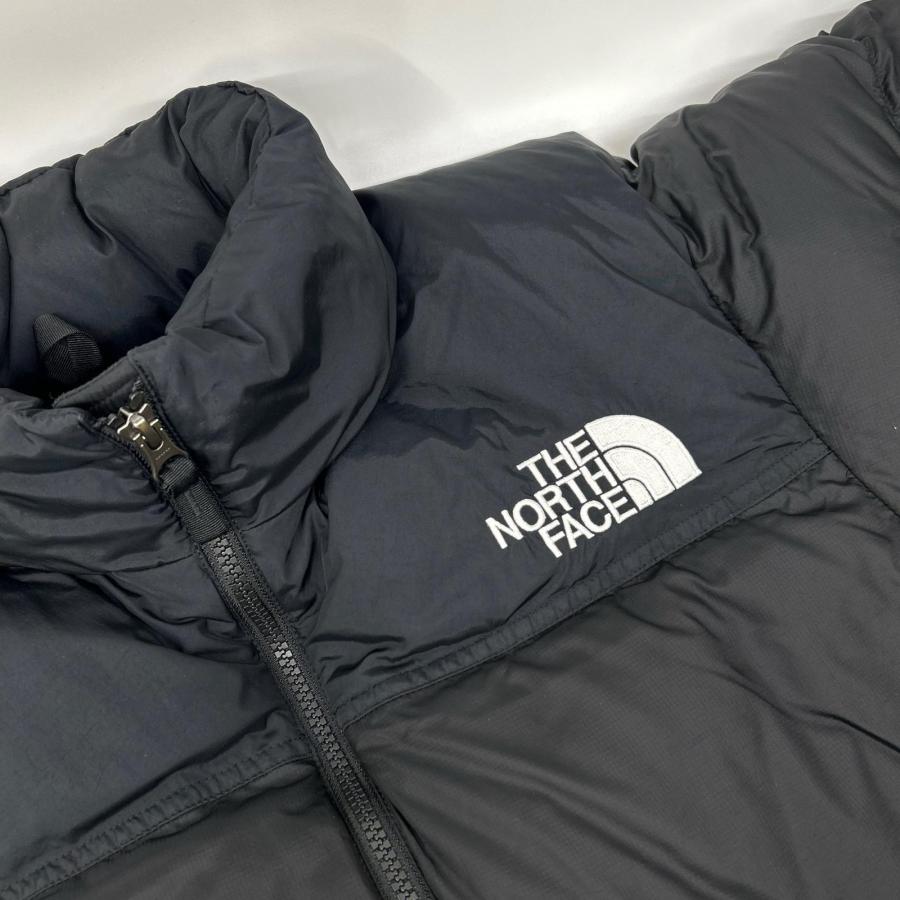 THE NORTH FACE（ザ ノースフェイス） ノースフェイス ND91841