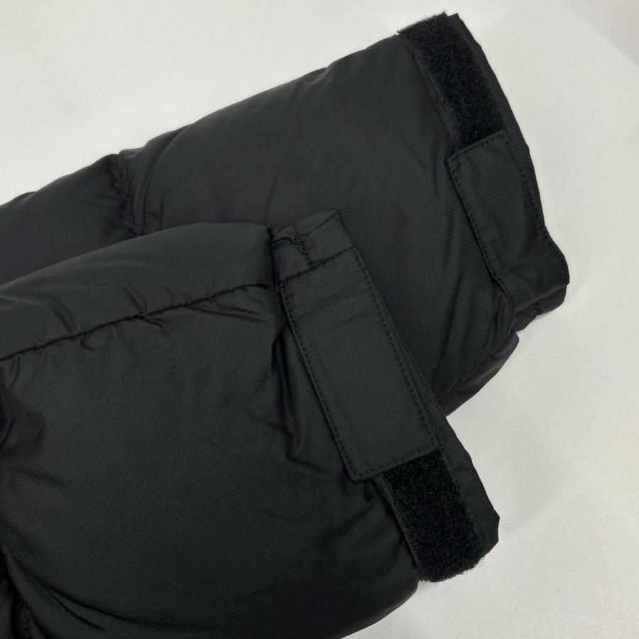 THE NORTH FACE（ザ ノースフェイス） ノースフェイス ND91841