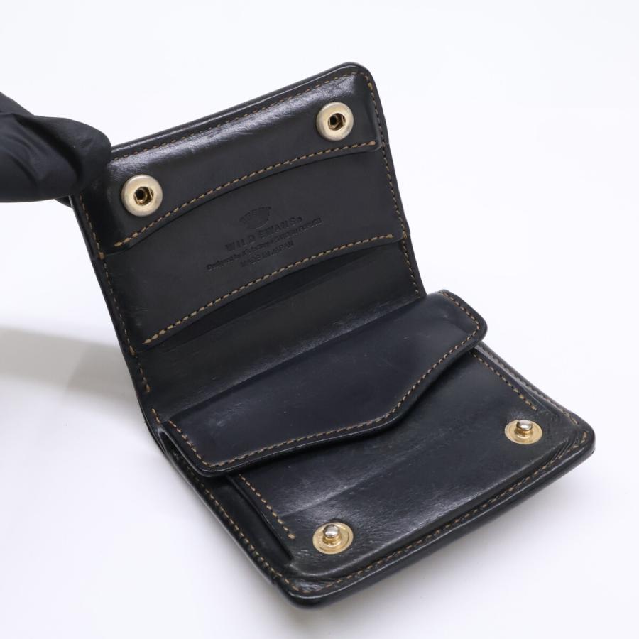 サントWILDSWANS ワイルドスワンズ kf003 ミネルバリスシオ WILDSWANS ワイルドスワンズ 王冠ロゴ KF-003 Walkers ミネルバ