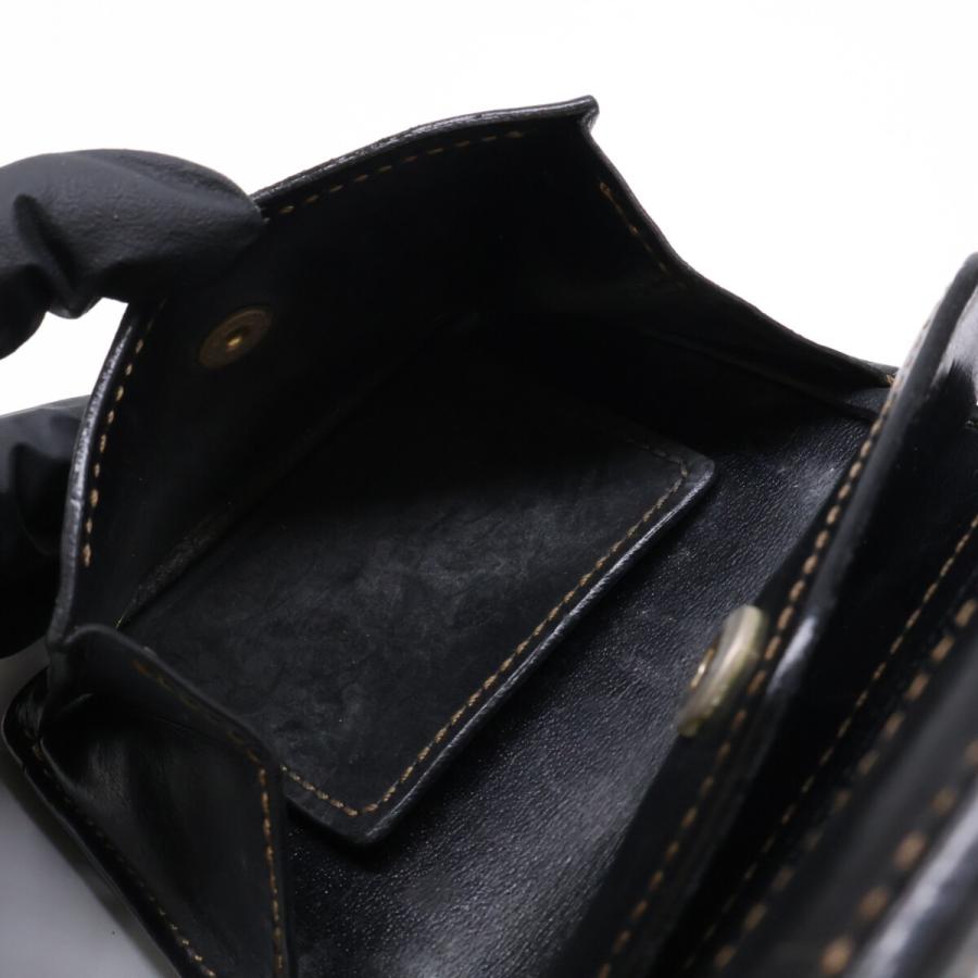 WILDSWANS ワイルドスワンズ 王冠ロゴ KF-003 Walkers ミネルバ