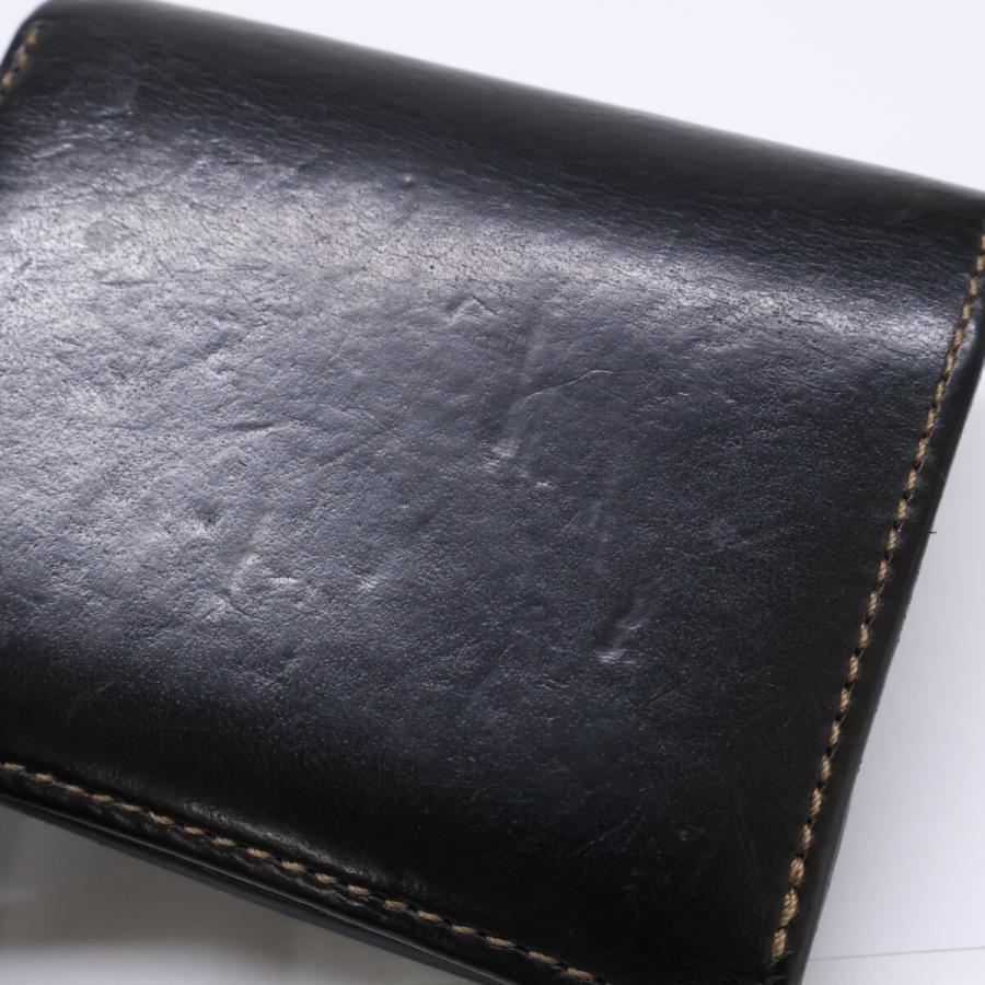 WILDSWANS ワイルドスワンズ 王冠ロゴ KF-003 Walkers ミネルバ